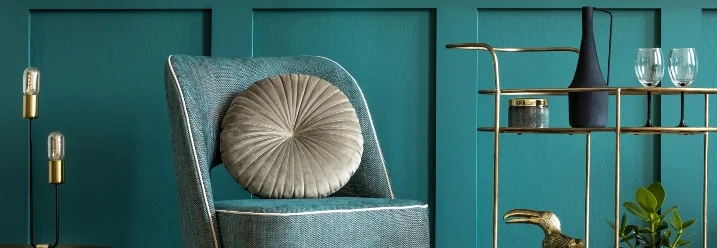 Gartenhaus-Rohbau aus Holz